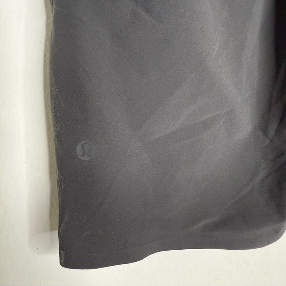 Lululemon Men’s License to Gain Athletic Shorts Size Small - Picture 4 of 5